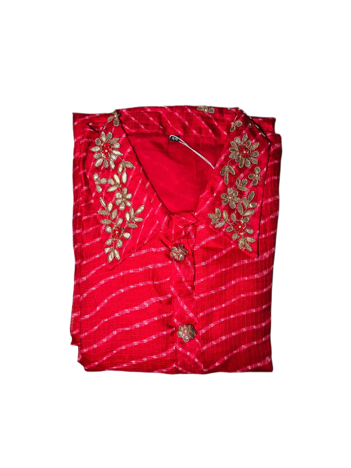 kotha kurti