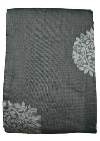 SOFT SILK SAREE