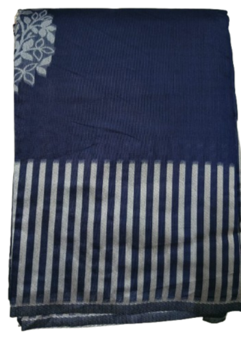SOFT SILK SAREE