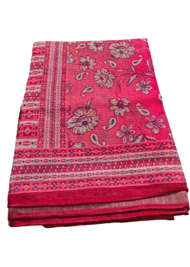 Anarkali Suit Set