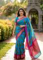 Silk Saree