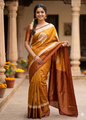 Silk Saree