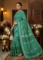 Cotton Saree