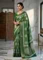 Silk Saree