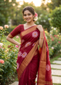 Silk Saree