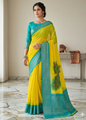Silk Saree