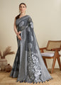 SOFT SILK SAREE
