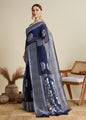 SOFT SILK SAREE