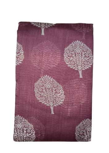 Silk Saree