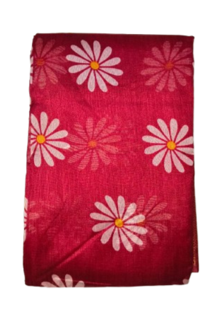 Silk Saree