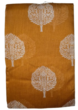 Silk Saree
