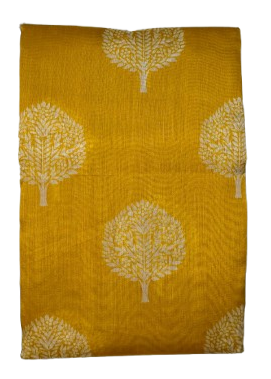 Silk Saree