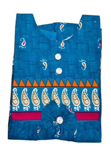 girls frock