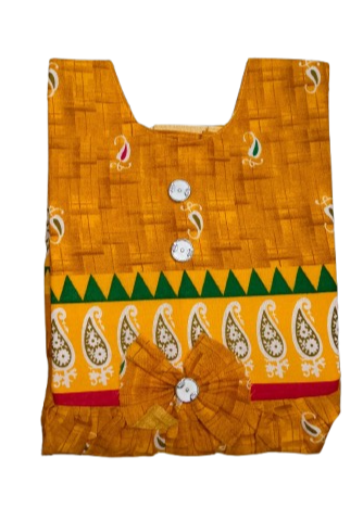 girls frock