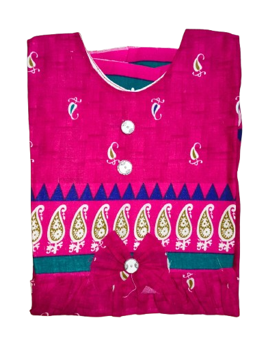 girls frock