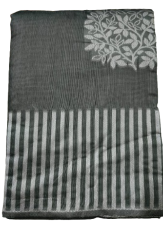 SOFT SILK SAREE