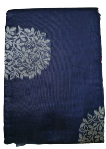 SOFT SILK SAREE