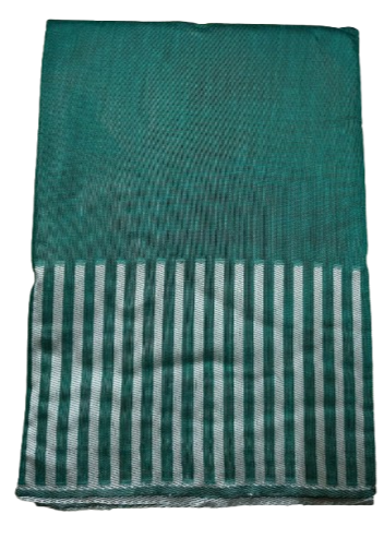 SOFT SILK SAREE