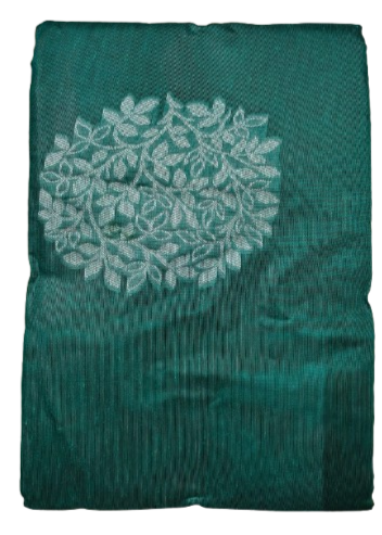 SOFT SILK SAREE