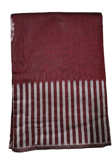 SOFT SILK SAREE