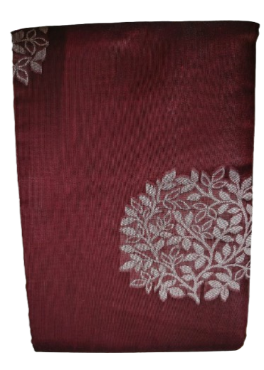 SOFT SILK SAREE