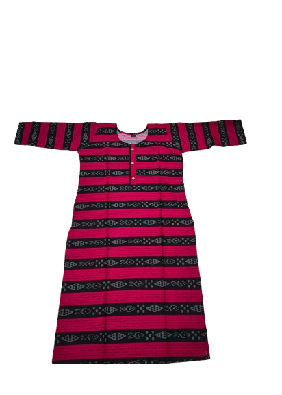 cotton kurti